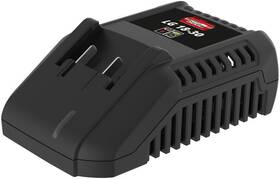Zahradní čerpadlo Güde GP 18-401-30 (s baterií) 

 obrázek produktu 5 z 5