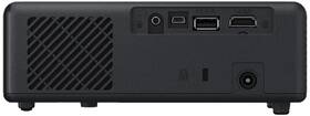 Projektor Epson EF-11 

 obrázek produktu 5 z 5