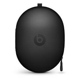 Sluchátka Beats Studio3 Wireless - půlnoční černá 

 obrázek produktu 6 z 6