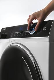 Pračka Haier HW90-B14979-S bílá

 obrázek produktu 3 z 8