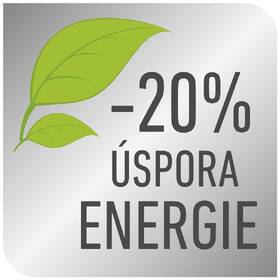 Žehlička Tefal FV6840E0 
