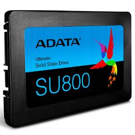 SSD ADATA Ultimate SU800 2TB 2.5" 

 obrázek produktu 2 z 3