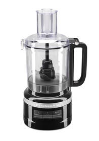Kuchyňský robot KitchenAid 5KFP0919EOB černý

 obrázek produktu 3 z 3