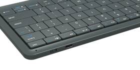 Klávesnice Prestigio Click&Touch 2nd gen. CZ šedá

 obrázek produktu 5 z 6