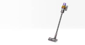  Dyson V15 Detect Absolute (2021) 
