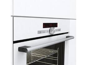 Trouba Mora VTS 785 BW bílá

 obrázek produktu 5 z 8