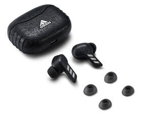 Sluchátka Adidas Z.N.E. 01 ANC černá

 obrázek produktu 4 z 8