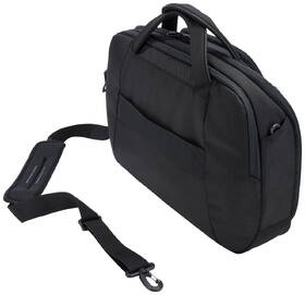 Brašna na notebook THULE Accent 17 l černá

 obrázek produktu 7 z 10