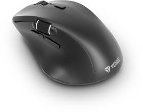 Klávesnice s myší YENKEE YKM 2009CS Combo WL Manta černá

 obrázek produktu 7 z 9