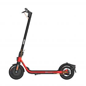 Elektrická koloběžka Ninebot by Segway D28E 

 obrázek produktu 1 z 22