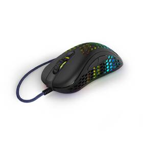 Myš uRage Reaper 500 černá

 obrázek produktu 3 z 4