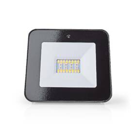 Venkovní svítidlo Nedis SmartLife, RGB, Wi-Fi 

 obrázek produktu 4 z 17