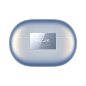 Sluchátka Huawei FreeBuds Pro 2 modrá

 obrázek produktu 2 z 5