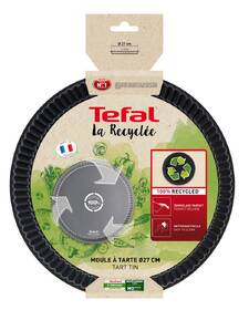 Forma na koláč Tefal J5708302, 27 cm 

 obrázek produktu 2 z 9