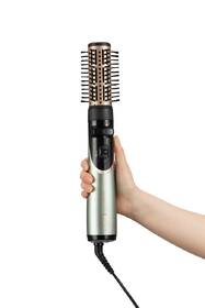 Kulma rotační Remington AS5860 zelená

 obrázek produktu 6 z 22