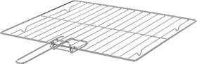 Mini trouba Sencor SEO 3250BK černá

 obrázek produktu 10 z 16