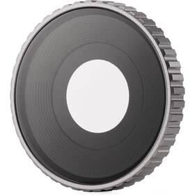 Kryt DJI Osmo Action 3 Lens Protective Cover 

 obrázek produktu 3 z 3