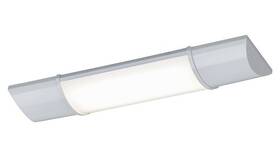 Podlinkové svítidlo Rabalux Batten Light 1450 bílé

 obrázek produktu 2 z 4