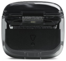 Sluchátka JBL Tune Flex Ghost černá

 obrázek produktu 10 z 12
