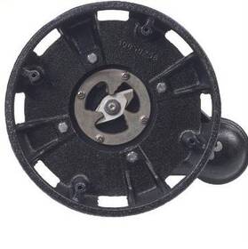 Kalové čerpadlo Einhell GE- DP 900 Cut 4181550 

 obrázek produktu 2 z 5
