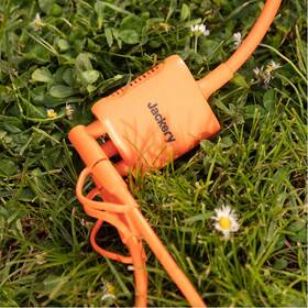 Kabel Jackery Solar Panel Connector 

 obrázek produktu 7 z 7