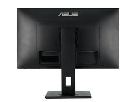 Monitor Asus VA279HAL černý

 obrázek produktu 6 z 8