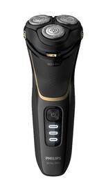 Holicí strojek Philips S3333/54 

 obrázek produktu 1 z 4