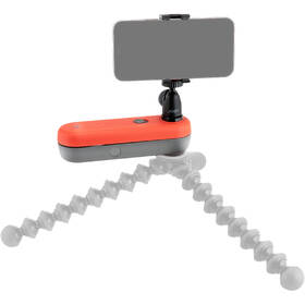 Držák na mobil JOBY Swing Phone Mount Kit 

 obrázek produktu 2 z 12