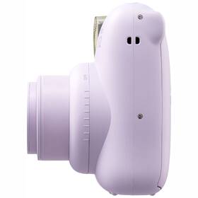 Instantní fotoaparát Fujifilm Instax mini 12 ALBUM BUNDLE fialový

 obrázek produktu 3 z 8