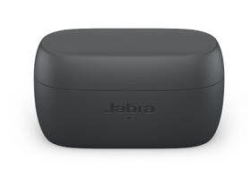 Sluchátka Jabra Elite 4 šedá

 obrázek produktu 2 z 6