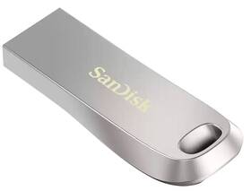 USB Flash SANDISK 512 GB stříbrný

 obrázek produktu 3 z 3