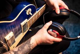 Sluchátka Austrian Audio Hi-X15 černá

 obrázek produktu 6 z 9