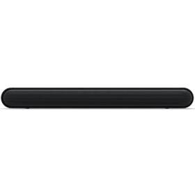 Soundbar TCL S642W černý

 obrázek produktu 3 z 9