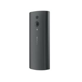 Mobilní telefon Nokia 150 (2023) černý

 obrázek produktu 4 z 10