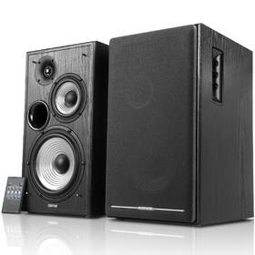 Reproduktory Edifier R2750DB (2 ks) černé

 obrázek produktu 2 z 5