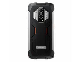 Mobilní telefon iGET Blackview GBV9300 - Laser Orange 

 obrázek produktu 4 z 6