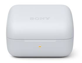 Sluchátka Sony Inzone Buds bílá

 obrázek produktu 6 z 6