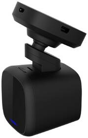 Autokamera Hikvision AE-DC5013-F6PRO černá barva
