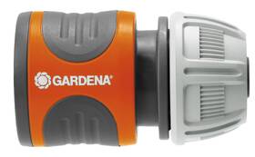 Rychlospojka Gardena 967314301 13 mm (1/2") - 15 mm (5/8") 

 obrázek produktu 1 z 4