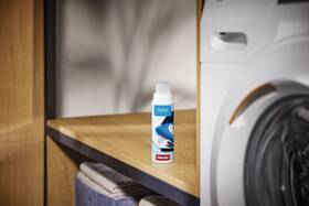 Prací prostředek Miele Sport 250 ml 

 obrázek produktu 2 z 2