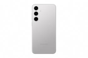 Mobilní telefon Samsung Galaxy S24+ 5G 12 GB / 512 GB - Marble Gray 

 obrázek produktu 5 z 9
