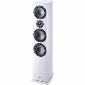 Reproduktor HECO Victa Elite 702 (1 ks) bílý

 obrázek produktu 2 z 3