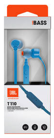 Sluchátka JBL T110 modrá

 obrázek produktu 6 z 6