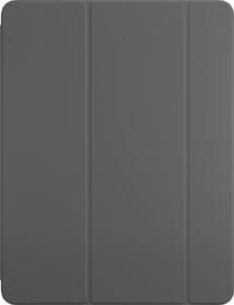 Pouzdro na tablet Apple Smart Folio pro iPad Air 13" M2 - uhlově šedé 

 obrázek produktu 1 z 1