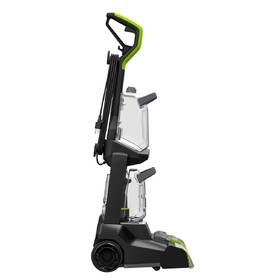 Víceúčelový vysavač Bissell 3878N PowerWash ​Pet černá barva
