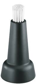 Kartáč Bosch UniversalBrush 

 obrázek produktu 1 z 3