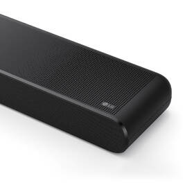 Soundbar LG S77TY černý

 obrázek produktu 7 z 16