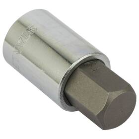 Sada hlavic Stanley 1-89-099 1/2'' 

 obrázek produktu 4 z 4