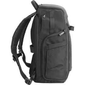 Batoh Vanguard VEO ADAPTOR R44 černý

 obrázek produktu 4 z 6