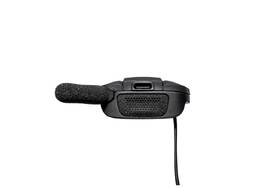 Handsfree Supertooth ROAMEE pro cyklisty černé

 obrázek produktu 3 z 14